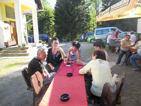 Foto 42